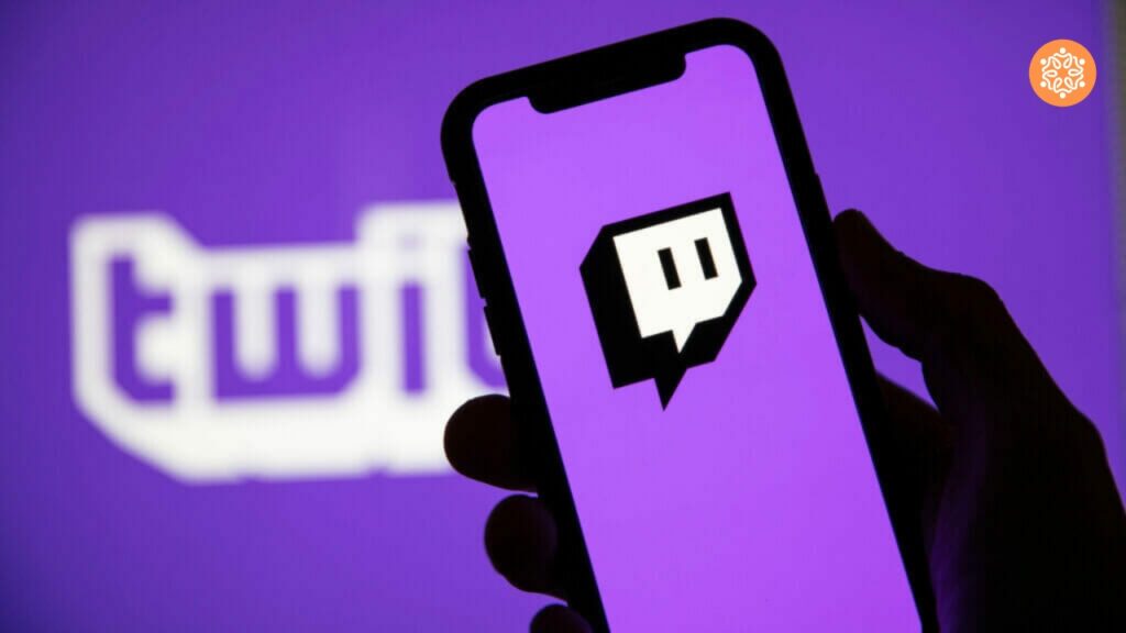 Twitch to shut down in Korea over ‘prohibitively expensive’ network fees - kagaar