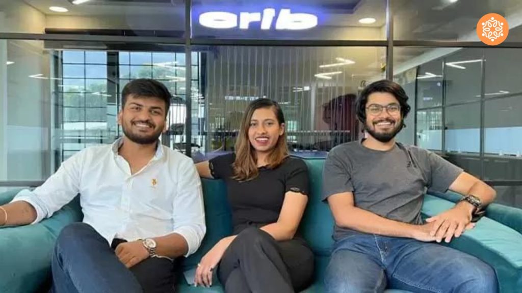 Crib Plus: Proptech Startup Invests $1M to Digitize Student Housing - kagaar