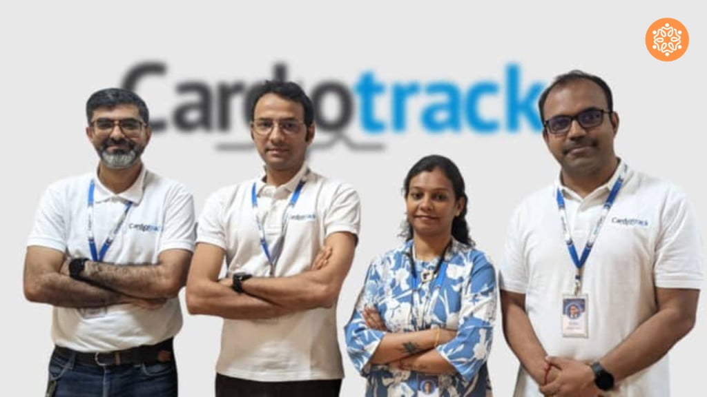 Cardiotrack, an AI-powered health screening startup, secures $2M to expand services to health & life insurance providers.