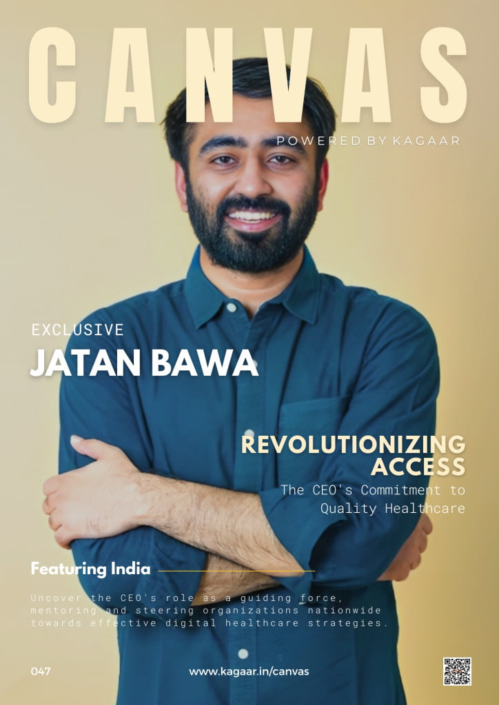 Canvas 047 : Jatan Bawa ( Perfora ) - kagaar