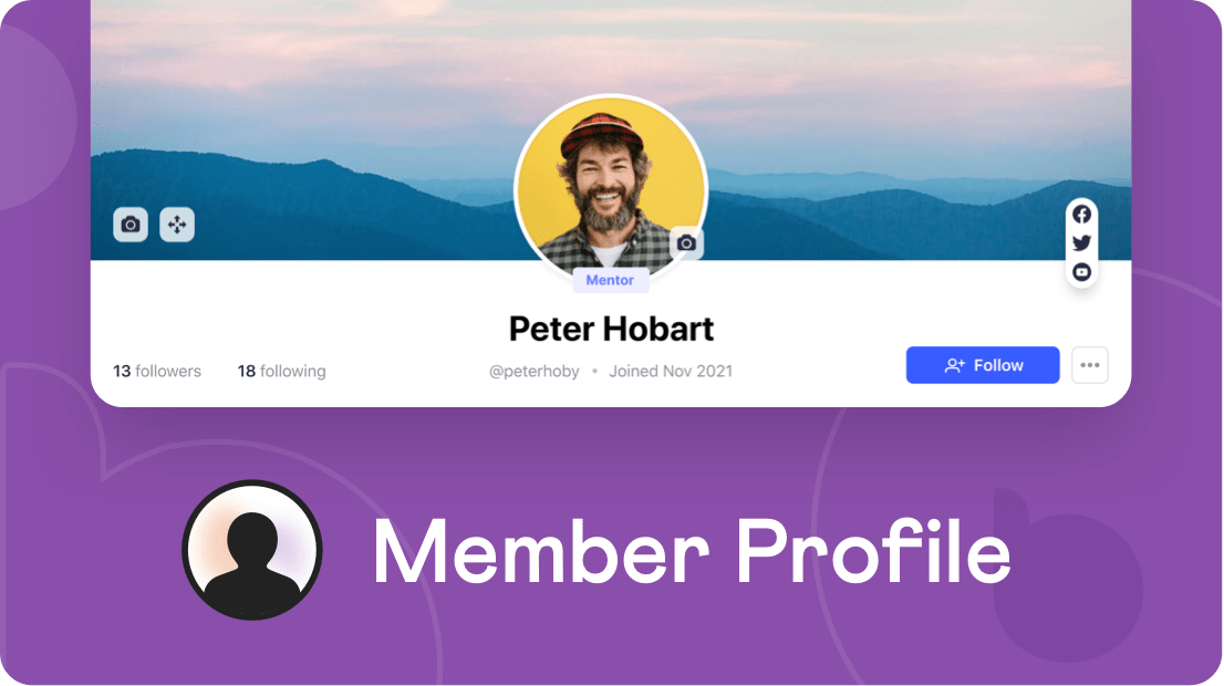 Member-Profile-2