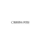 Profile photo of Christina Peter