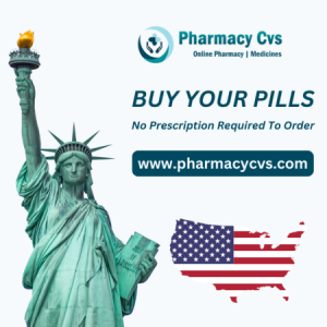 Group logo of Buy Hydromorphone Online Secure and Speedy Shipping