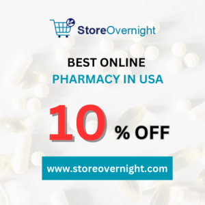 Group logo of Buy Oxycontin Online