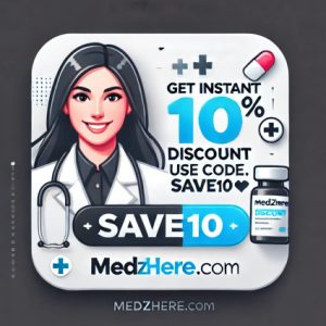 Group logo of Purchase Percocet Online Trusted Overnight Shipping