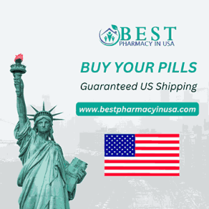 Group logo of Buy Klonopin Online Sales & Shipping Secure, Worldwide!