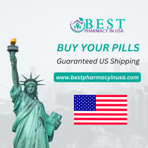 Group logo of Buy Oxycodone Online Global Secure Sales & Reliable Shipping