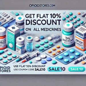 Group logo of Get Hydrocodone Online Easy Checkout Discounted Prices