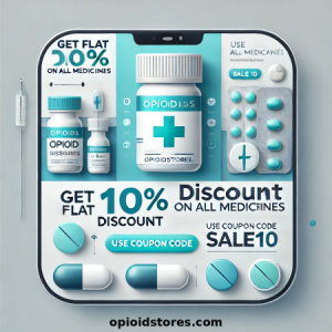 Group logo of Shop Klonopin Online Overnight Delivery Secure Payment