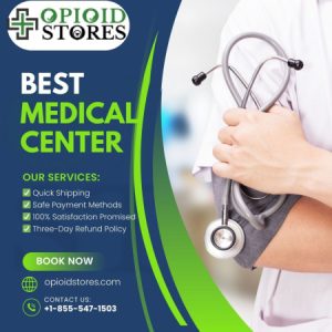 Group logo of Purchase Phentermine Online Trusted Overnight Shipping Service