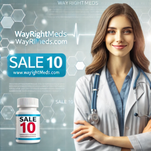 Group logo of Buy Hydromorphone Online No RX Safe Secure Payment