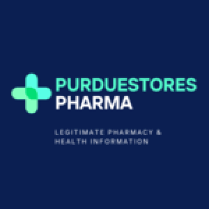 Group logo of Buy Ativan Online Secure Rx-free Dropoff Nationwide
