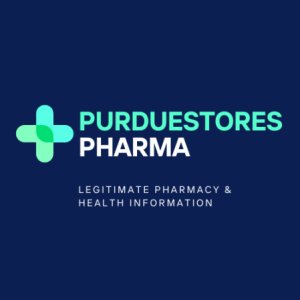 Group logo of Buy Oxycodone Online Verified Medical Sale Overnight