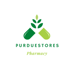 Group logo of Buy Adderall Online Legal Pain Relief Without Rx